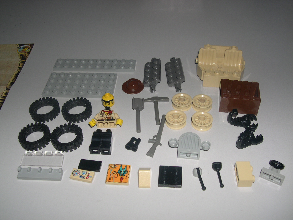 dscn8215.jpg