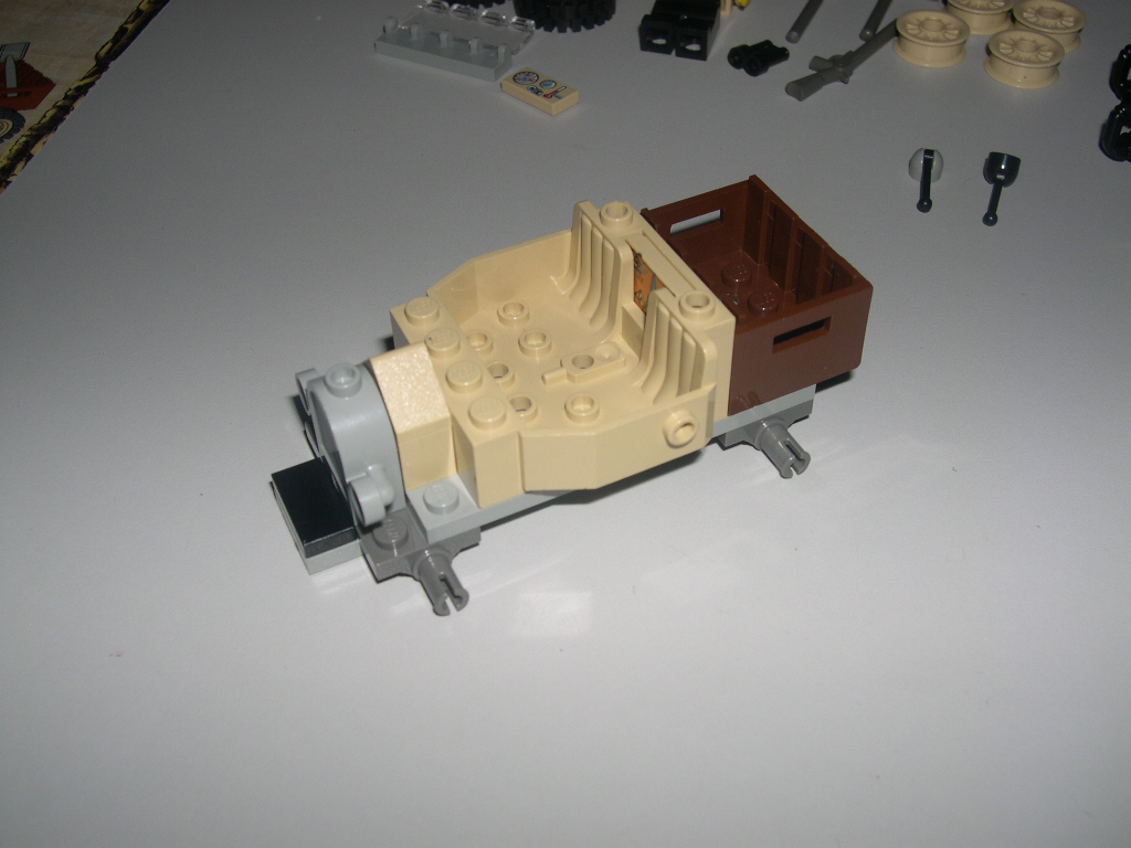 dscn8221.jpg