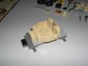 dscn8220.jpg