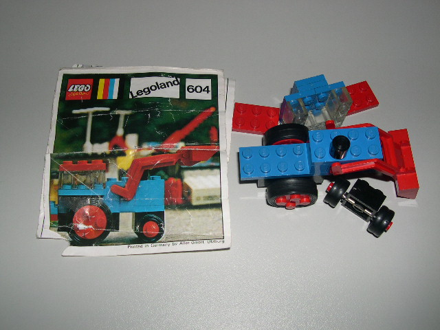 dscn0149.jpg
