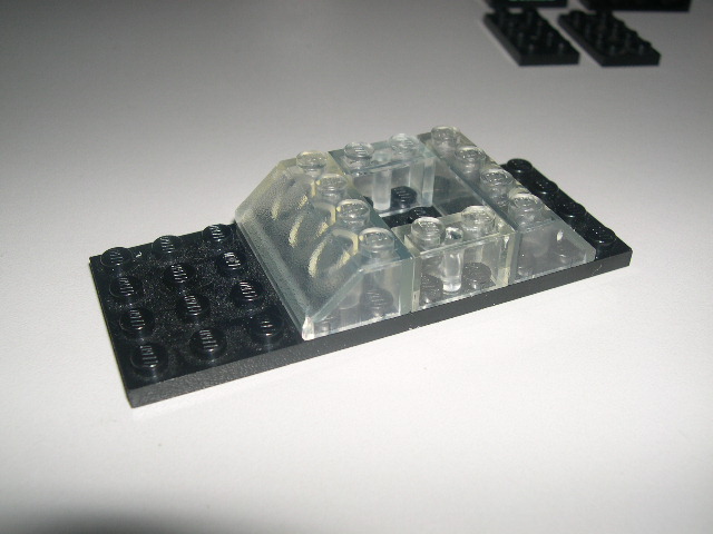 dscn9022.jpg