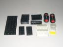 dscn9021.jpg