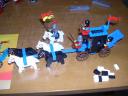 dscn5755.jpg