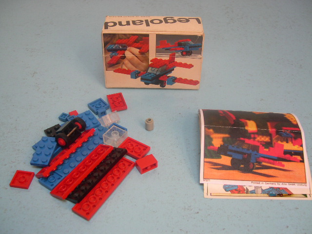 dscn7191.jpg