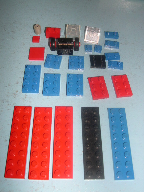 dscn7192.jpg