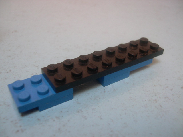dscn7193.jpg