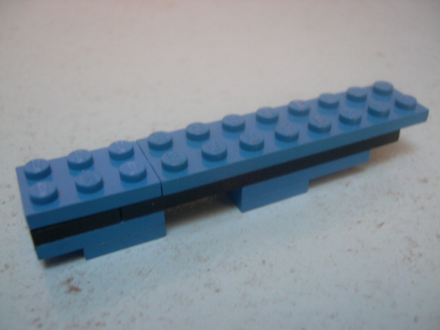 dscn7194.jpg