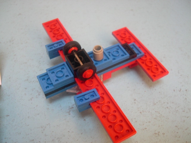 dscn7197.jpg