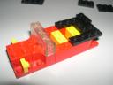 dscn9030.jpg