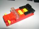 dscn9031.jpg