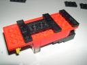 dscn9033.jpg