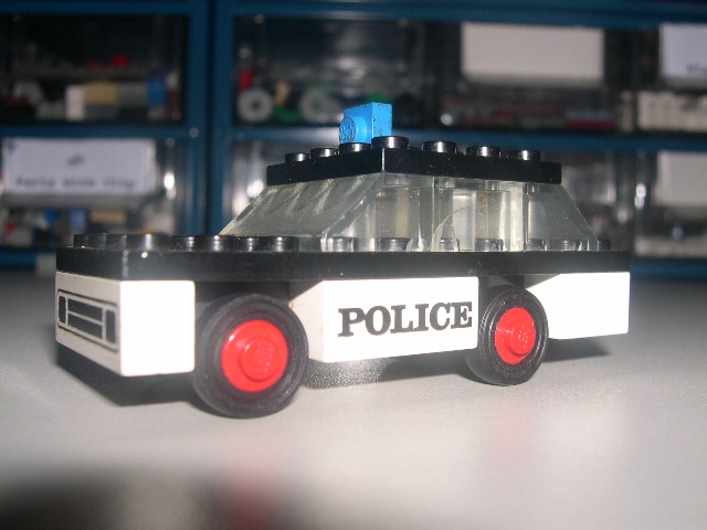 dscn9257.jpg