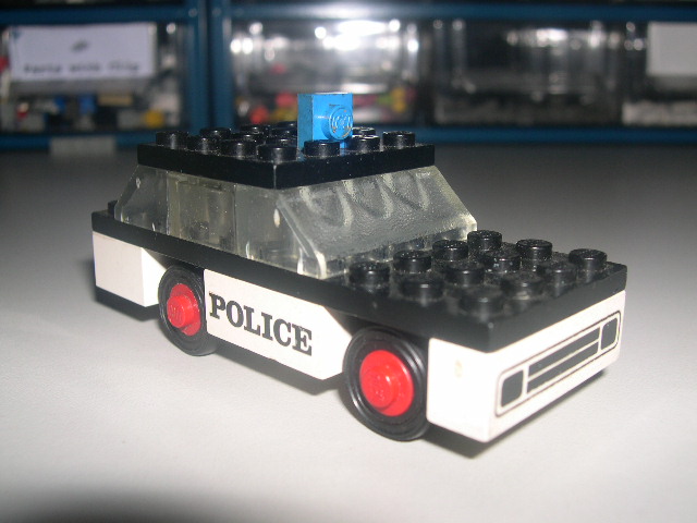 dscn9259.jpg