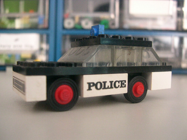 dscn9262.jpg