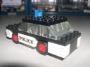 dscn9258.jpg
