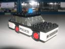 dscn9259.jpg