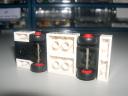 dscn9260.jpg