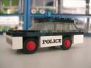 dscn9262.jpg