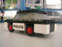 dscn9263.jpg