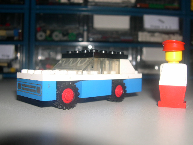 dscn9261.jpg