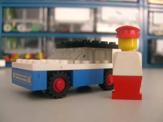 dscn9265.jpg
