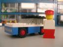 dscn9265.jpg