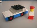 dscn9267.jpg