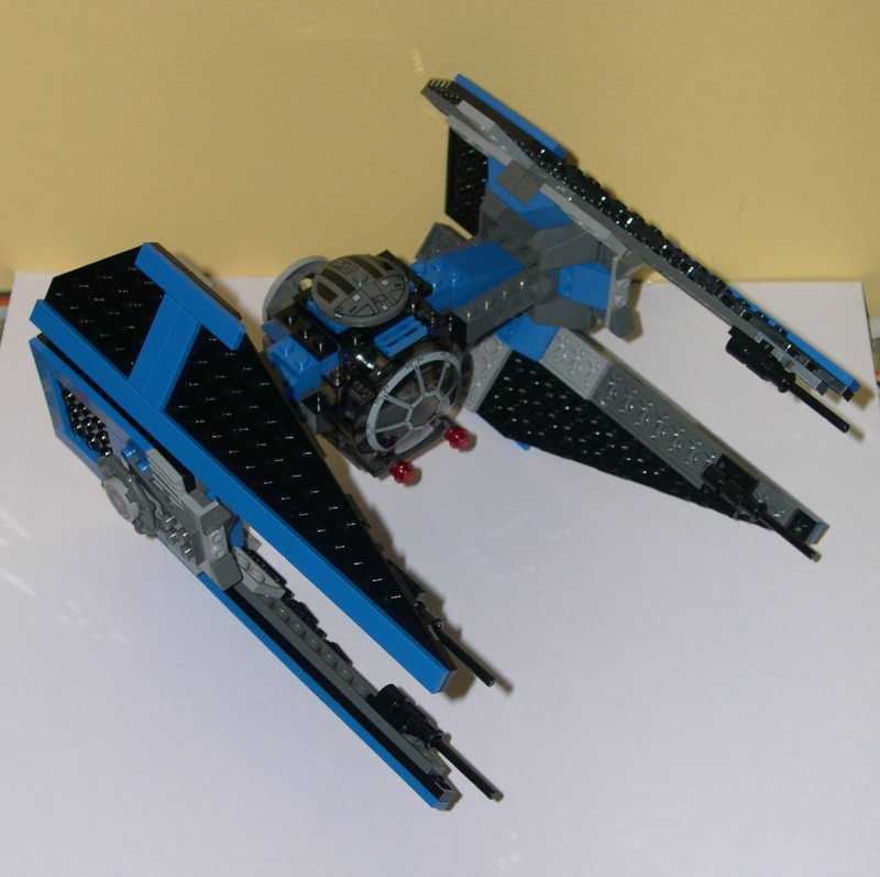 set620601.jpg