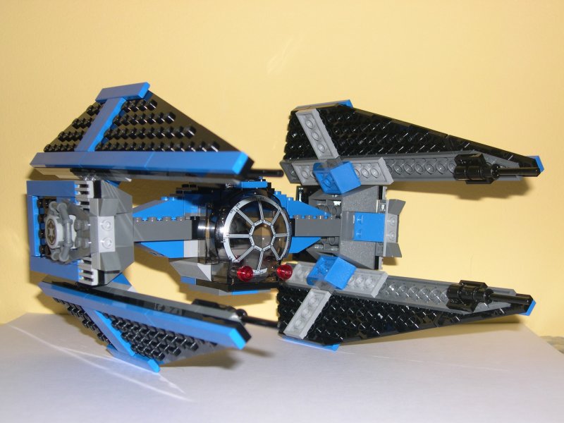 set620602.jpg