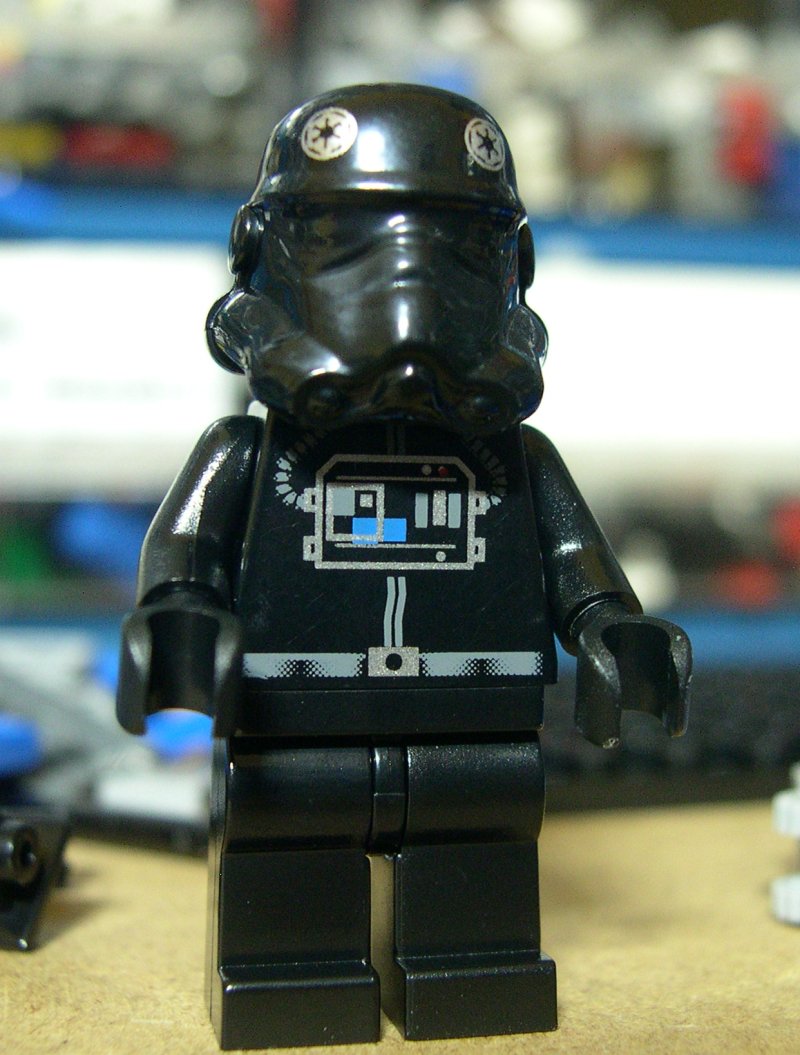 set620603.jpg