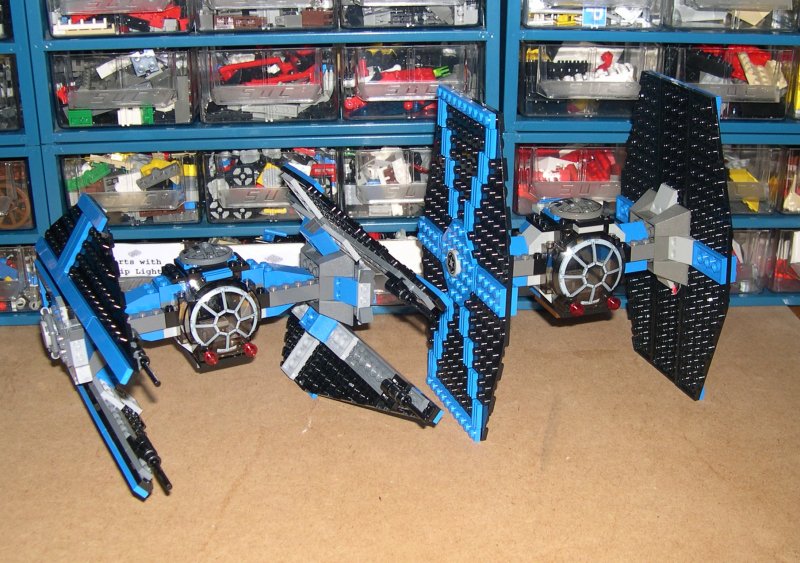 set620605.jpg