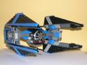 set620602.jpg