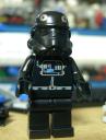 set620603.jpg