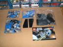 set620604.jpg
