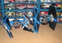 set620605.jpg