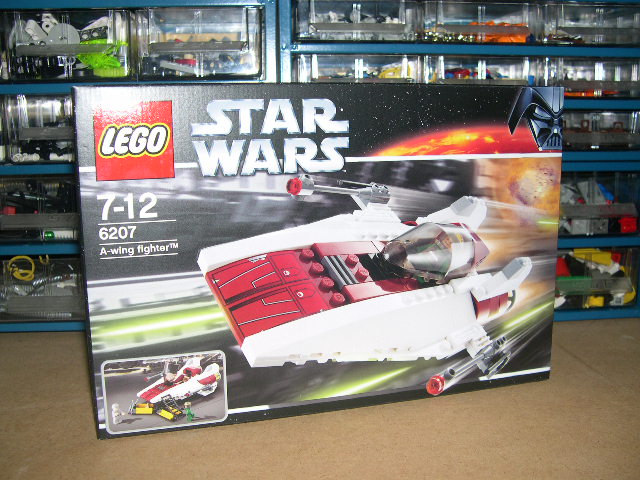 set6207001.jpg