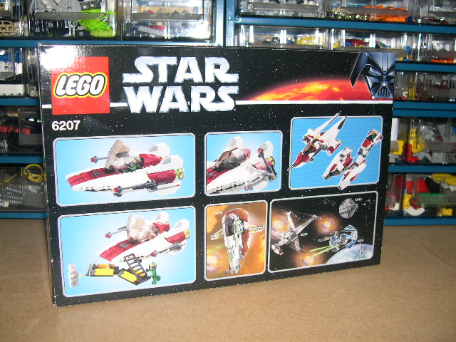 set6207002.jpg