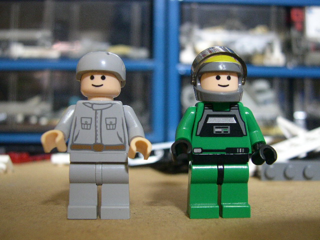 set6207004.jpg