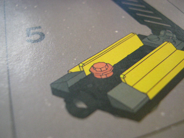 set6207007.jpg