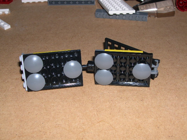 set6207010.jpg