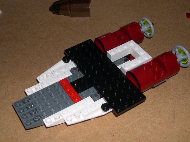 set6207015.jpg