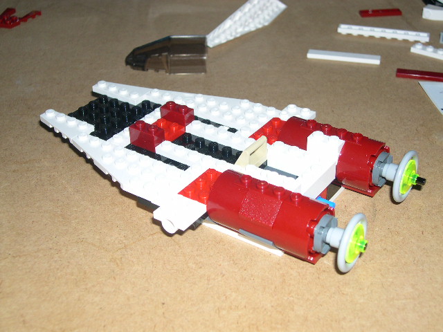 set6207019.jpg