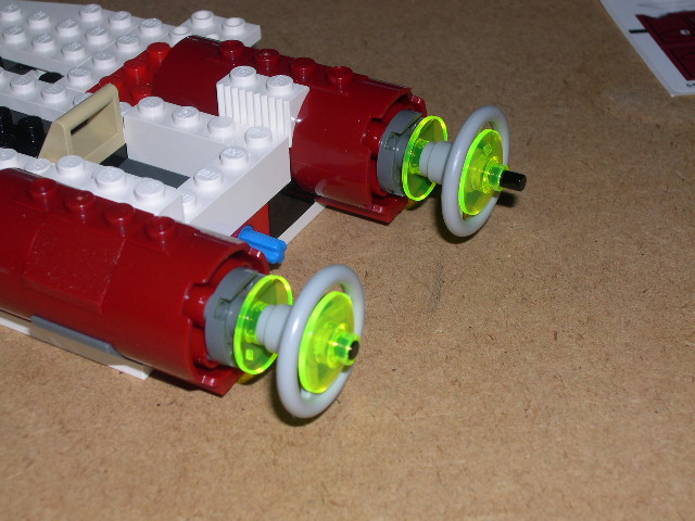set6207020.jpg