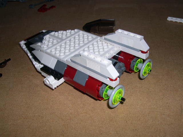set6207023.jpg