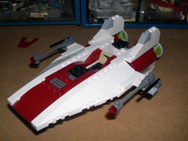 set6207024.jpg