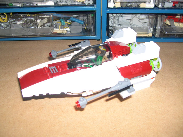 set6207027.jpg