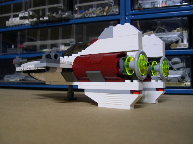 set6207029.jpg