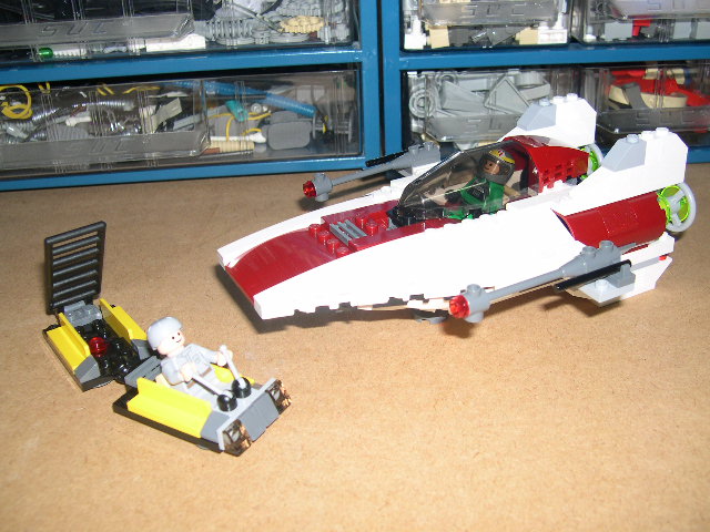 set6207033.jpg