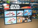 set6207002.jpg