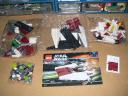 set6207003.jpg